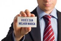 course