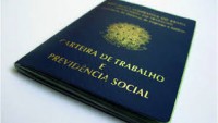 course