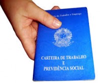 course